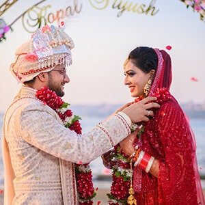 Love spell expert for Inter Caste Love Marriage